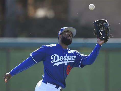 Andrew toles net worth com Andrew Toles Height, Weight, Net Worth, Age, Birthday, Wikipedia, Who, Nationality, BiographyHer estimated annual net worth is more than 5 million dollars